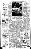 Cornish Guardian Thursday 24 April 1958 Page 2