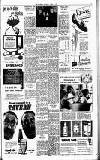 Cornish Guardian Thursday 24 April 1958 Page 5