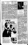 Cornish Guardian Thursday 24 April 1958 Page 6