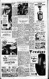 Cornish Guardian Thursday 24 April 1958 Page 7