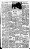 Cornish Guardian Thursday 24 April 1958 Page 8