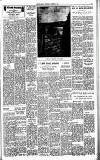 Cornish Guardian Thursday 24 April 1958 Page 9