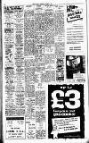 Cornish Guardian Thursday 24 April 1958 Page 10