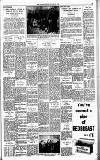Cornish Guardian Thursday 24 April 1958 Page 11