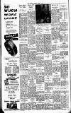 Cornish Guardian Thursday 24 April 1958 Page 12