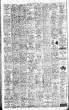 Cornish Guardian Thursday 24 April 1958 Page 14
