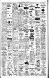 Cornish Guardian Thursday 24 April 1958 Page 15