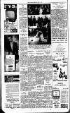 Cornish Guardian Thursday 01 May 1958 Page 2
