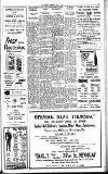Cornish Guardian Thursday 01 May 1958 Page 3