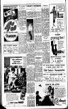 Cornish Guardian Thursday 01 May 1958 Page 4