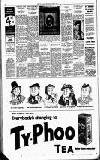Cornish Guardian Thursday 01 May 1958 Page 6