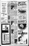 Cornish Guardian Thursday 01 May 1958 Page 7
