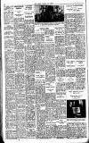 Cornish Guardian Thursday 01 May 1958 Page 8