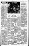 Cornish Guardian Thursday 01 May 1958 Page 9