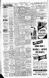 Cornish Guardian Thursday 01 May 1958 Page 10
