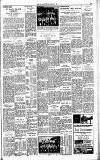 Cornish Guardian Thursday 01 May 1958 Page 11