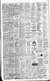Cornish Guardian Thursday 01 May 1958 Page 14