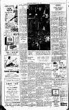 Cornish Guardian Thursday 08 May 1958 Page 2