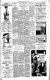 Cornish Guardian Thursday 08 May 1958 Page 3