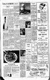 Cornish Guardian Thursday 08 May 1958 Page 4