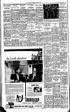 Cornish Guardian Thursday 08 May 1958 Page 6