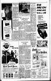 Cornish Guardian Thursday 08 May 1958 Page 7