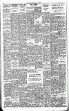 Cornish Guardian Thursday 08 May 1958 Page 8