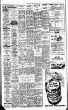 Cornish Guardian Thursday 08 May 1958 Page 10