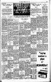 Cornish Guardian Thursday 08 May 1958 Page 11