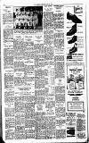 Cornish Guardian Thursday 08 May 1958 Page 12