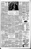 Cornish Guardian Thursday 08 May 1958 Page 13