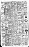 Cornish Guardian Thursday 08 May 1958 Page 14