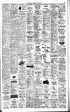 Cornish Guardian Thursday 08 May 1958 Page 15