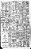 Cornish Guardian Thursday 08 May 1958 Page 16