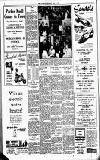 Cornish Guardian Thursday 15 May 1958 Page 2