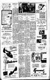 Cornish Guardian Thursday 15 May 1958 Page 3