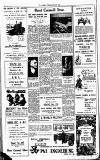 Cornish Guardian Thursday 15 May 1958 Page 4