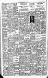 Cornish Guardian Thursday 15 May 1958 Page 8