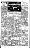 Cornish Guardian Thursday 15 May 1958 Page 9