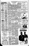 Cornish Guardian Thursday 15 May 1958 Page 10
