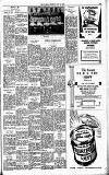 Cornish Guardian Thursday 15 May 1958 Page 11