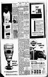 Cornish Guardian Thursday 15 May 1958 Page 12