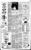 Cornish Guardian Thursday 15 May 1958 Page 13