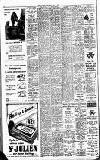 Cornish Guardian Thursday 15 May 1958 Page 14