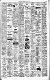 Cornish Guardian Thursday 15 May 1958 Page 15