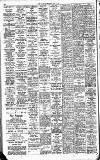 Cornish Guardian Thursday 15 May 1958 Page 16