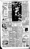 Cornish Guardian Thursday 22 May 1958 Page 2