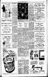 Cornish Guardian Thursday 22 May 1958 Page 3