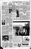Cornish Guardian Thursday 22 May 1958 Page 4