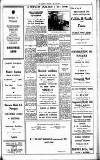 Cornish Guardian Thursday 22 May 1958 Page 5